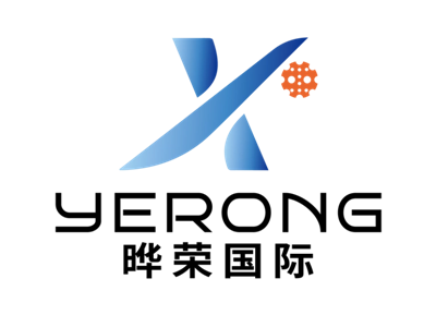 Perdagangan Internasional Yerong (Quzhou) Co., Ltd.