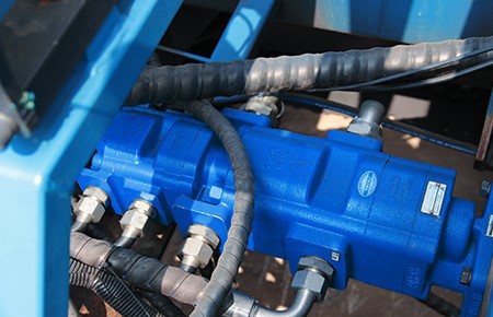 page-450-290 page-450-290