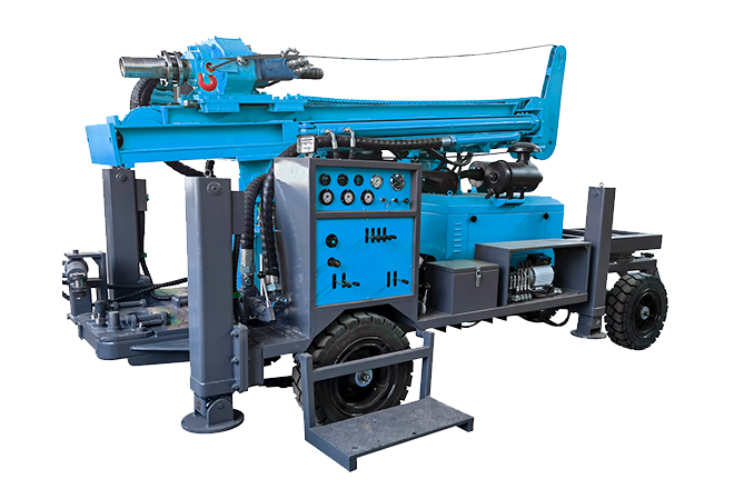 product-660-440 product-660-440