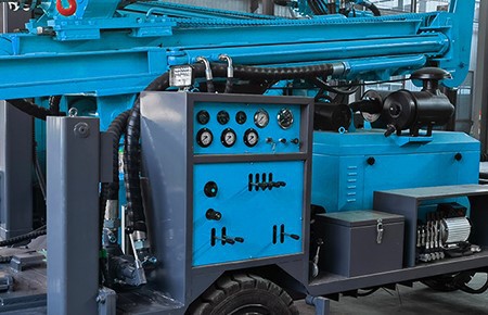 product-450-290 product-450-290